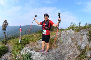 BIB: 
                            <button type="button" onclick="openModal(13605323)" class="btn btn-primary btn-sm float-right btn-popup" data-toggle="modal" data-target=".modal-high-quality">
                        <i class="fas fa-shopping-cart"></i> Add to Cart
                    </button>
                                            <button type="button" onclick="isThisMe(13605323, true)" class="btn btn-success btn-sm float-right btn-popup btn-isme hidden" data-toggle="tooltip" data-placement="bottom" title="นี่คือรูปของคุณใช่ไหม คลิกที่นี่เพื่อเอาเข้าอัลบั้ม">
                        <i class="fas fa-plus"></i> Add to album
                    </button>
                    <button type="button" onclick="isThisMe(13605323, false)" class="btn btn-warning btn-sm float-right btn-popup btn-isnotme hidden">
                        <i class="fas fa-ban"></i> Remove from album
                    </button>